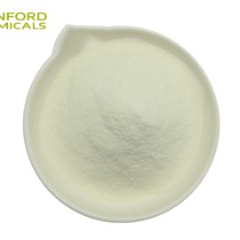 HA5263 Cation HA Substantive Sodium Hyaluronate Powder