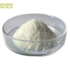 HA5262 Hyafactor Acetyl Glucosccine Powder