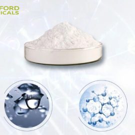 HA5264 Hymagic 4D Hyaluronic Acid Powder