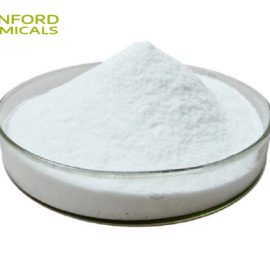 HA5266 Hyafactor Polyglutamic Acid Sodium Polyglutamate Powder