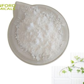 HA5267 Micro Hyaluronic Acid (Micro HA) Powder