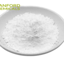 HA5268 Methacrylated Hyaluronic Acid Powder (HAMA)