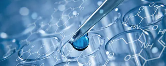 Wide Applications of Hyaluronic Acid Based on Its Lubricating Effects